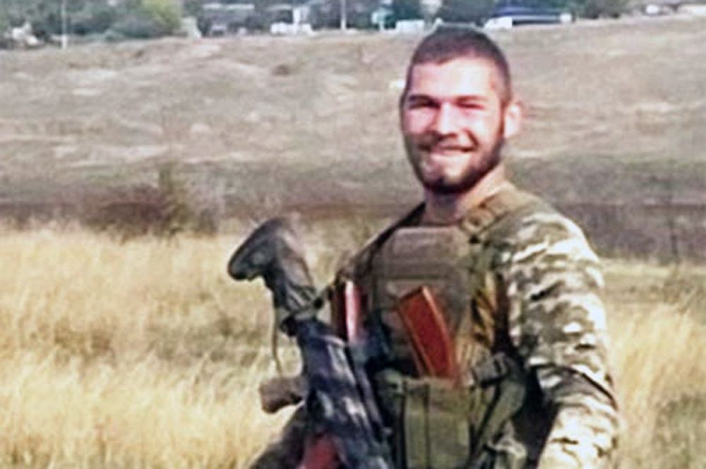 ������������ ������� ���� ����� ������ ������ ���������� ����������� �� ���������� �����������