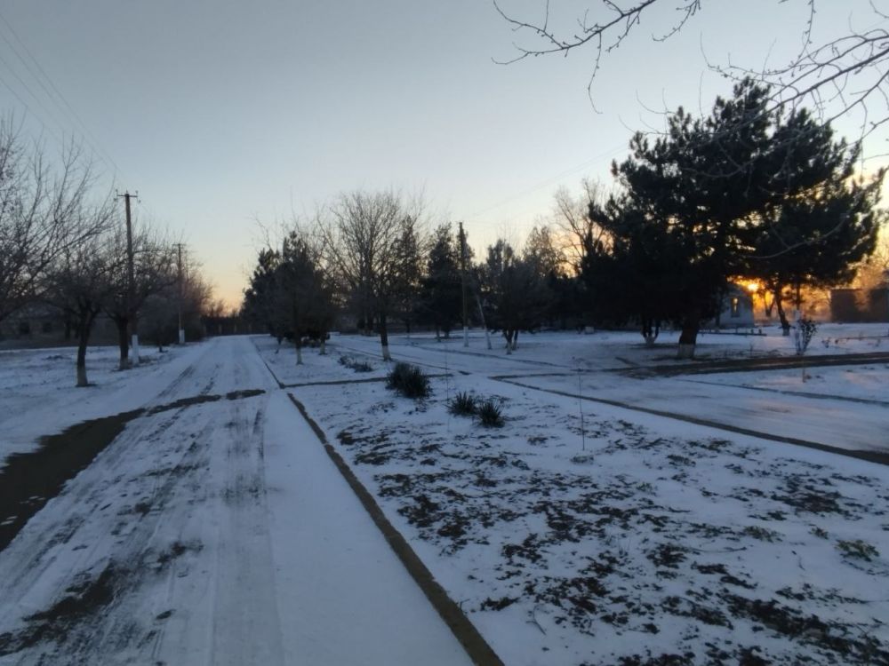 ��������� ������ ���������� ������!