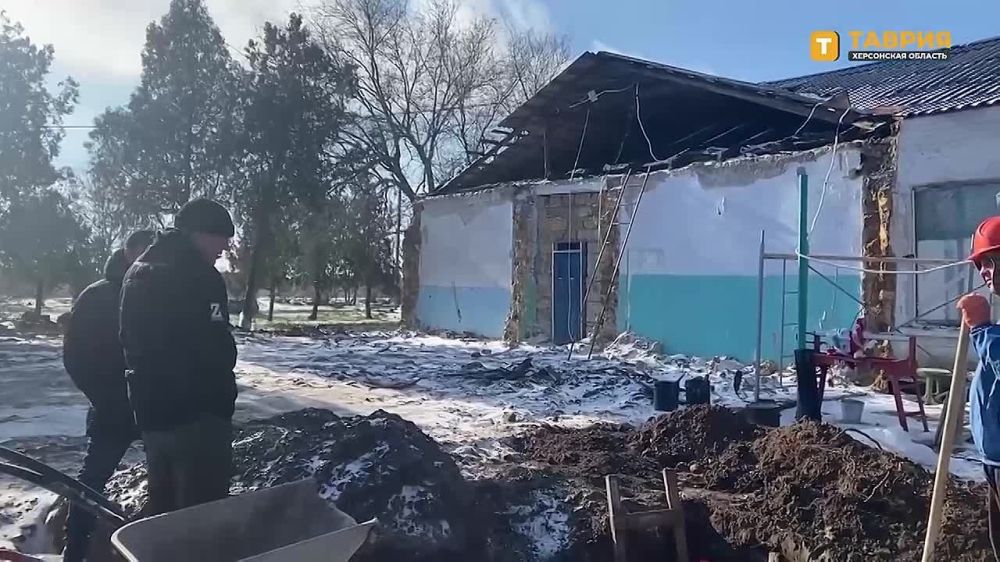 ������������� ��������� ����������� � ���� ���������� ��������� ��������� �� ����� ������ � ���������� ������������� � �������