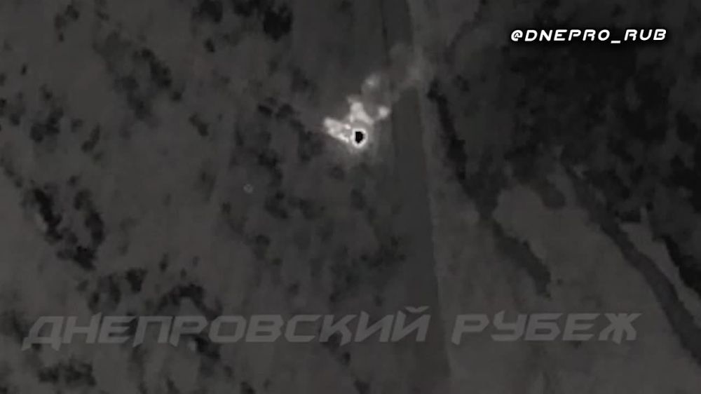 ��������� ���� �� ���������� ����������� ����� "�����" ���������� ��� Paladin ���������� � ������� ������������ ������