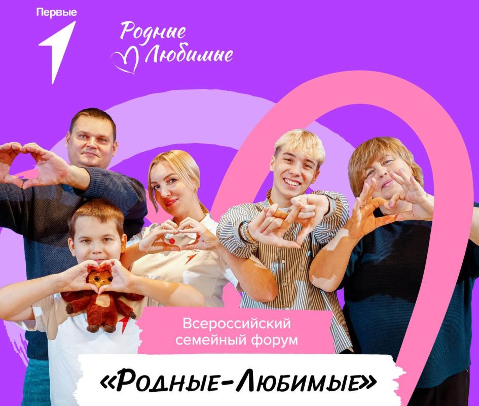 ��� ����� ���������� �������� 19 ������