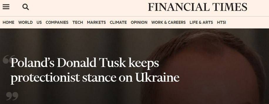 �������-������� ������ �������� ������ ��������� ��������� ������ �������� ��� �������