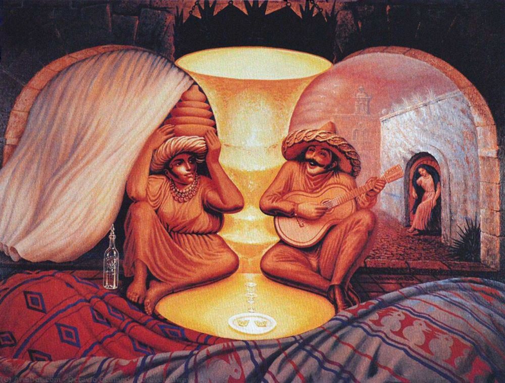 �������� ��� ����: ������� ��� �� ��������