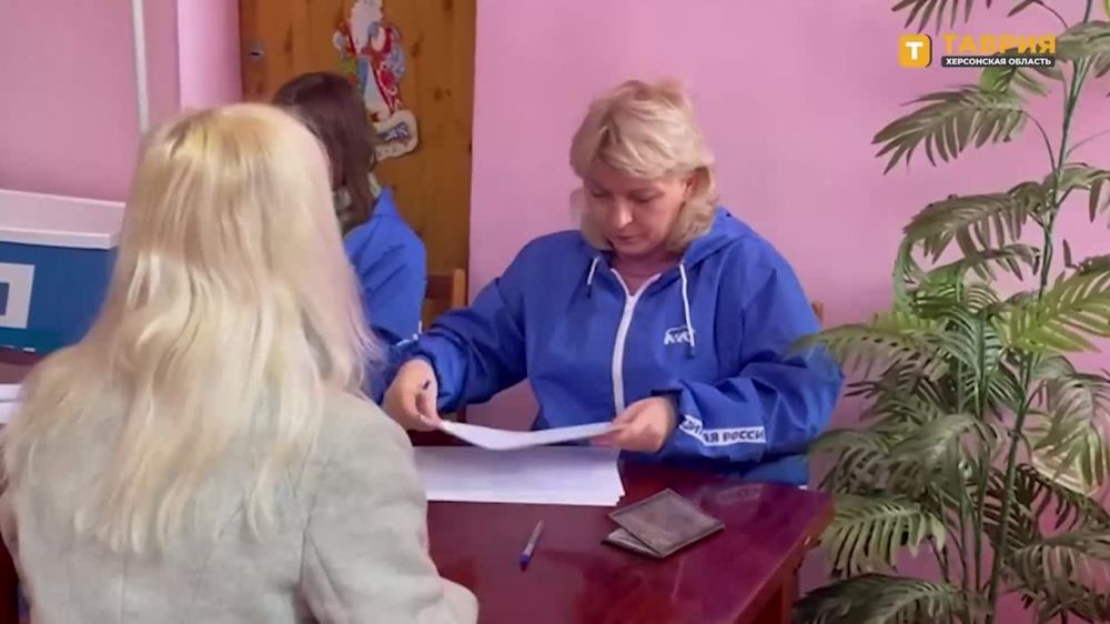 ���������� �������� ���������� ������������ ���������� ������ ��������� ������