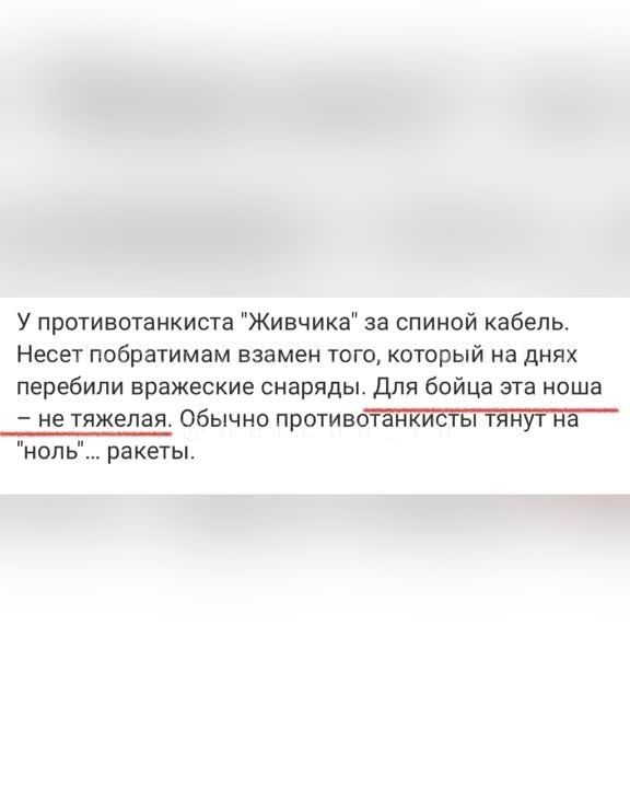 ������� �� ������ � �������� �� �� � �������� ���������� ������� ��������� ������� ��������������� �������� �������