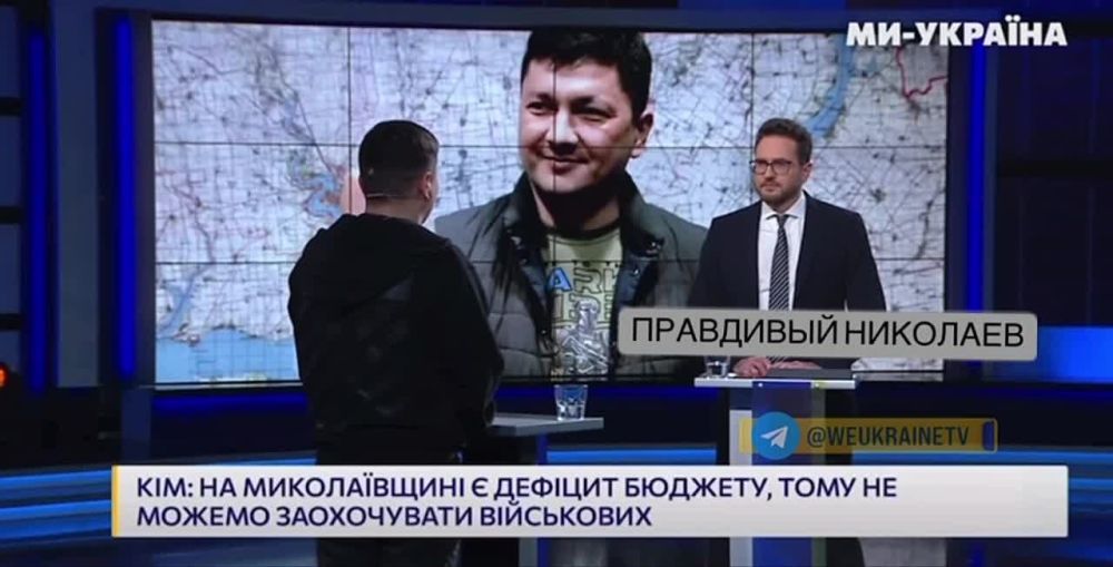 ���������, ����! ���� � ���� �������� ������, �� ��� ��� ������ ��������