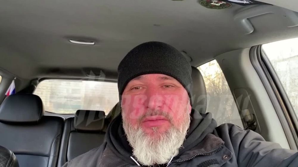 ������ ��� ������� �� ���� ����������� �� ����� � ������ � ���� �� ����������, ����� �������� ���� ���� ��������