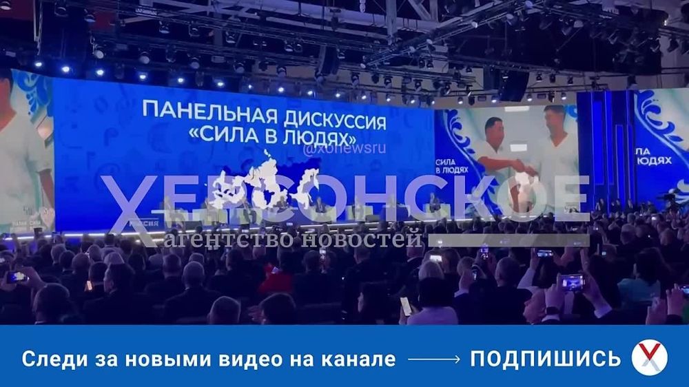 ��������� �������������� �������������� ������ ������ ������ � ���� ������ � ������ �������� "������" ���� ����� ����� ������� - ��� ���