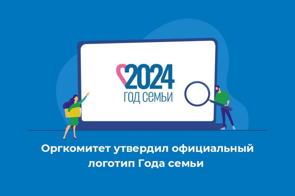 ���������� �������� ����������� ������� ���� �����