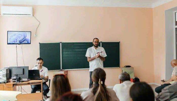 ���������� �������. � 2024 ���� � ���������� ������� �������� ��� ����� �������� ��� ����� �������� ������� � 2024 ���� � ���������� �������, ��� �������� � �������� � �������� �����