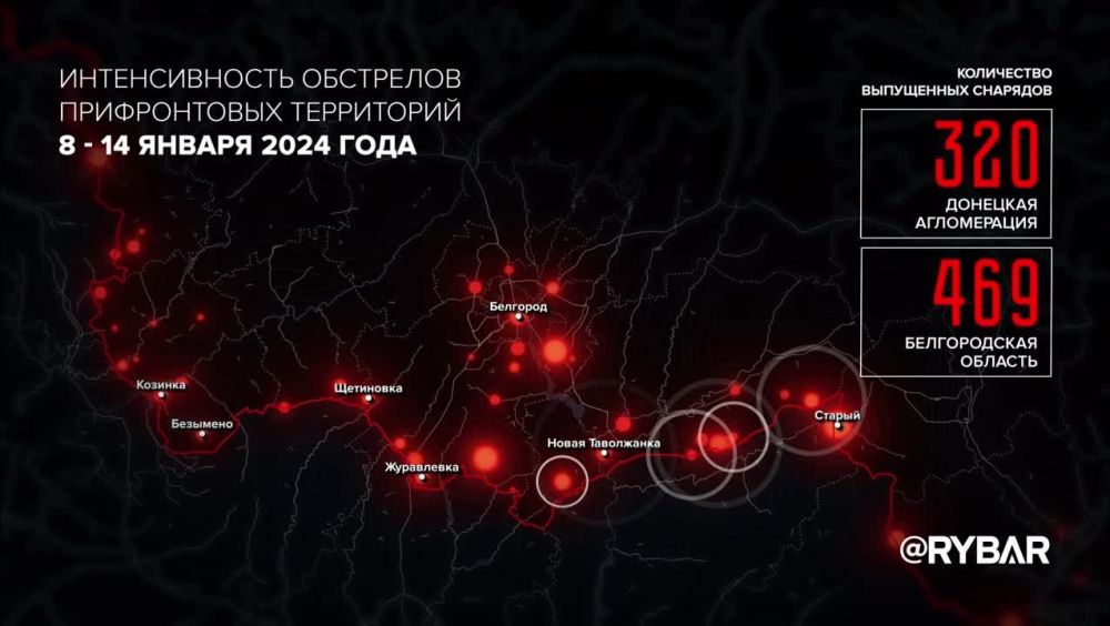 �� ��������� ������ �������� �� ���������� ���� ���������� ����� ������������ � ���������� �������, � ����� ���. ����� ����...