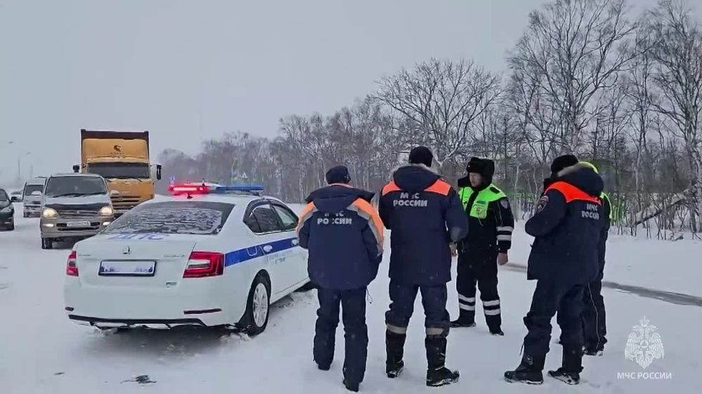 ������������ �� ��� �� ����������� ������� ��������� � ������ ������� � ��������������� ������� ������������ �������������...