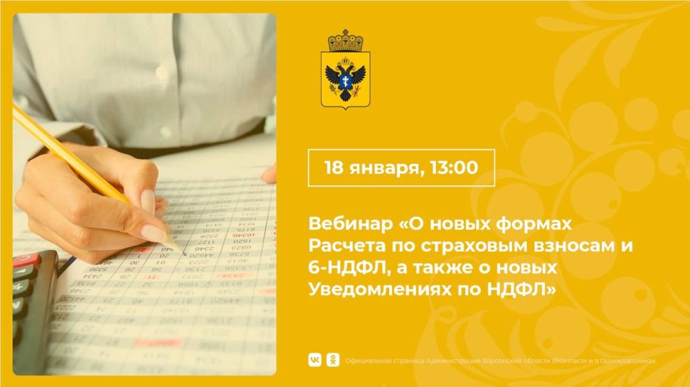 ���� ������ �� ���������� ������� ���������� ������������������ �� �������