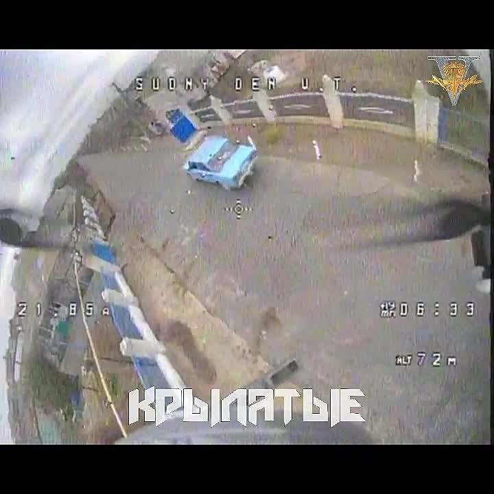 ���������� �����������. ����������� � ��� �������� ������ ����������� �� ���������� �� ����� ����� ��������, � ����������� �� ��� ����