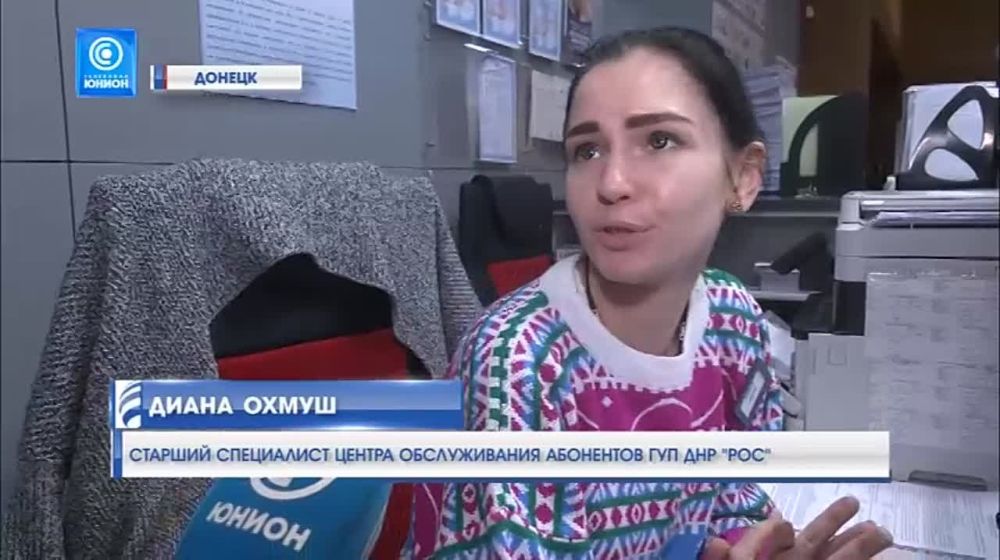 ��������� �������� ������� ��������� ��������� ������ � ���������! � ����� ���������� ������� ��������� ������ ������������ ��������� ?