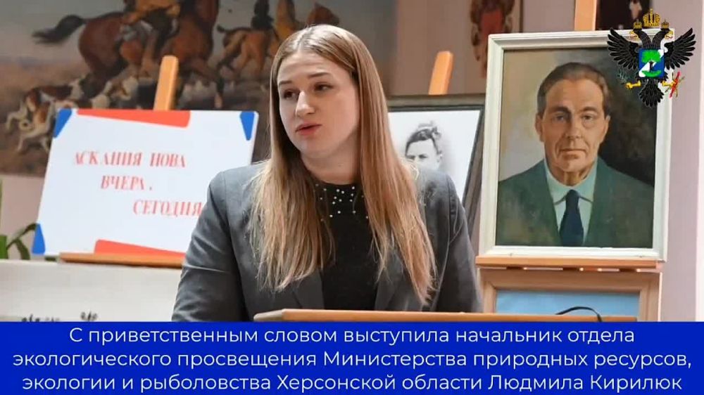 � ���������� ����������� "�������-����" ������ ������� ����