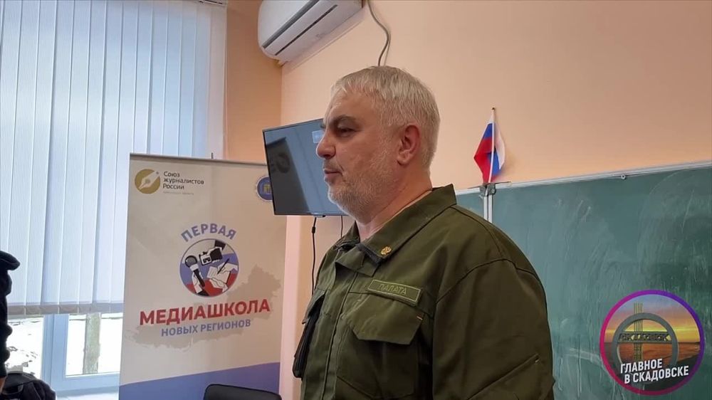 ����� ������� ���������� �����, � ��� ����� ��������� �������� � ����� �����