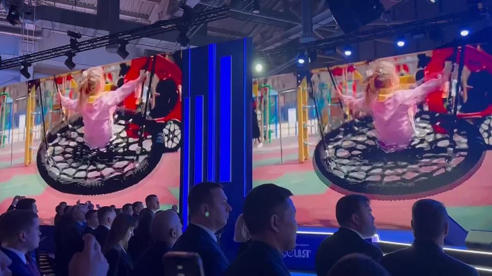 ����� ������� ��������� ��������� ����� � ������, ��������� �������������� �������������� ������ ������ ������ - ���� ������, ����� ������� ������������� ���������� �������, ������ ����� ����� ������� - ��� ��!�