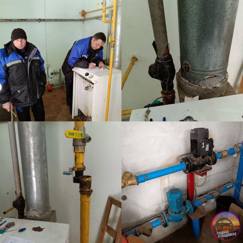 ������� �� ���������-�������� �������� ��������� � ����������� ������� ����