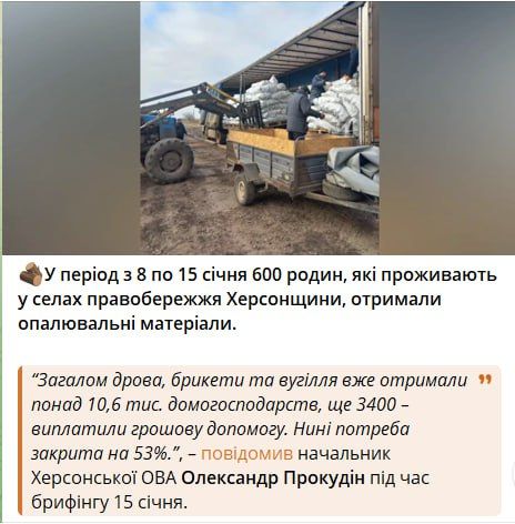 � �� ��� ������.... ������� ��������� ��������� ������� ����� ���� ���������� ���������