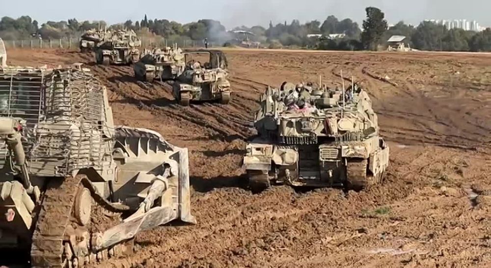 ������� ����� ����� ����� ������ �� ������� ����