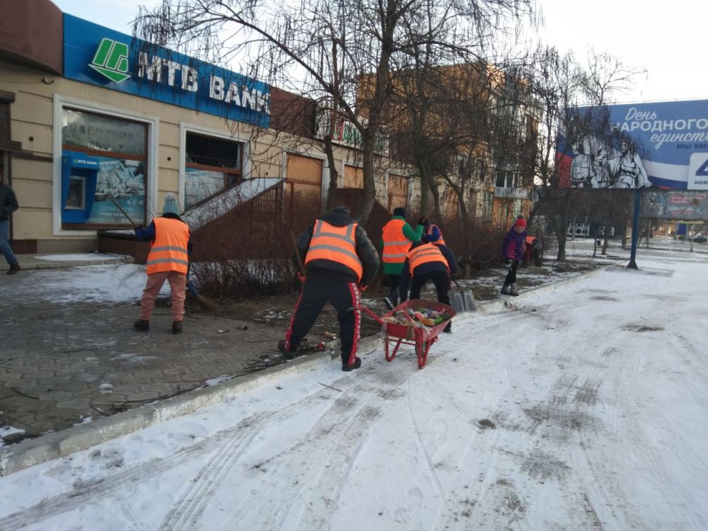 � ����� ������� �������� ��� ��������� ������������ ������