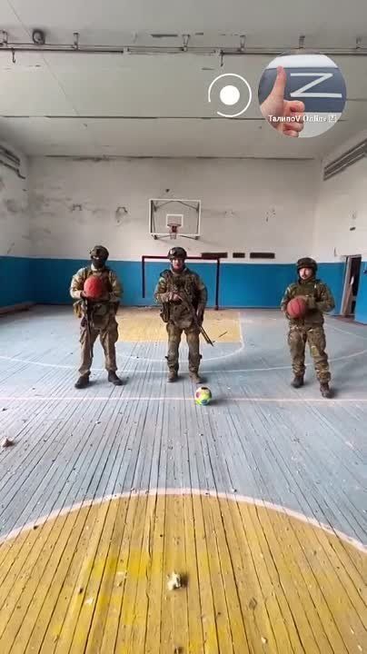 � ����� ������ ������ �� ������ �����, ������ ��� ����� "���������" �������� ����������!