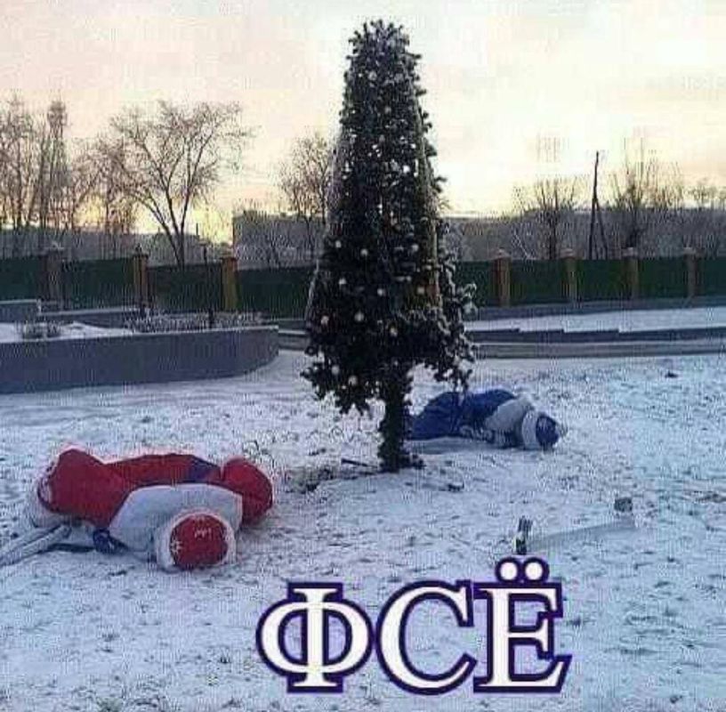 ��� �� ��������, �� ��� ���������� ��������� �����������