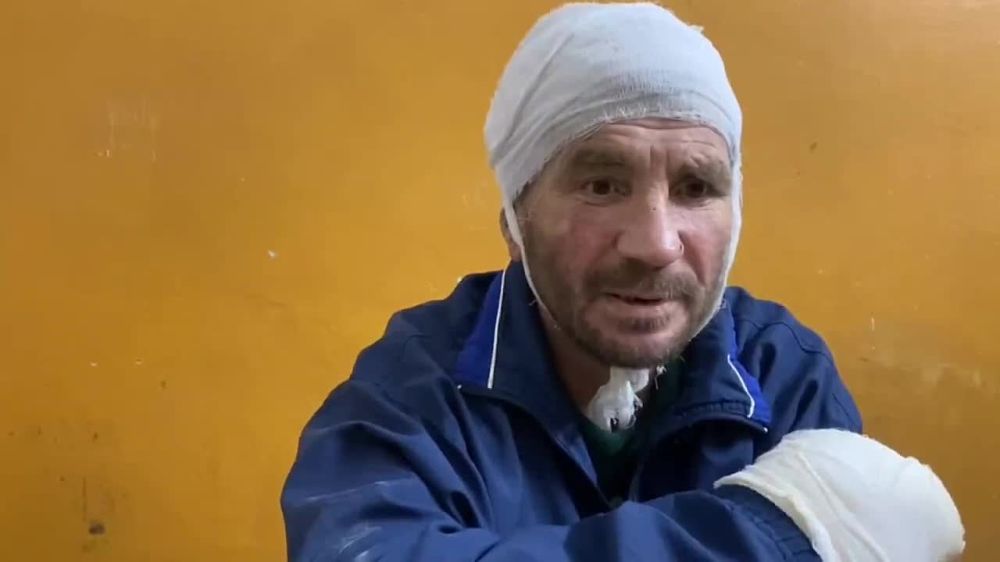 �� "���������" ��� ������ ��� ������� � �������������� ������� ������ �������� ���������� �������� ����� ��������� �� �����