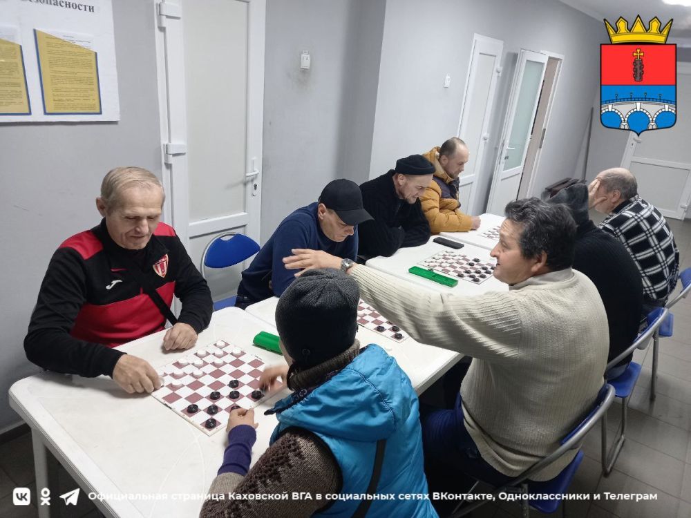 � ������� ������ ������ �������� ������ "���� ���"