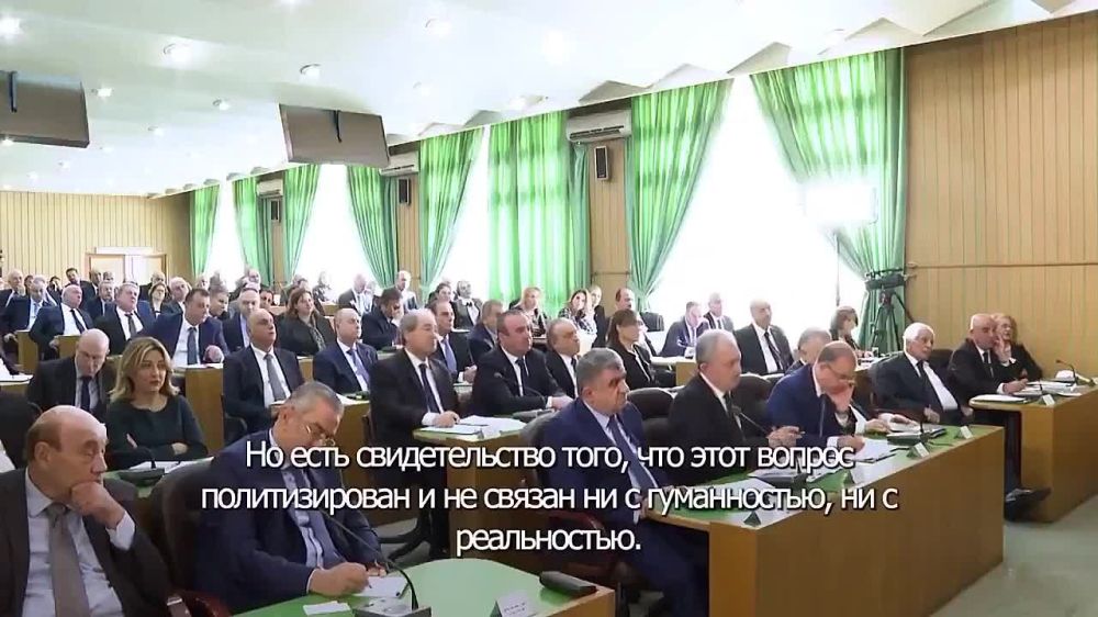 ����� ���� � ���� ���� � ������ ��� ������������ ���������