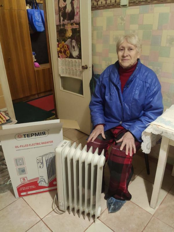 � �� ��� ������.... 1 000 �������� ������������� ���������� ��� ������� ������� ������� ������������ ������