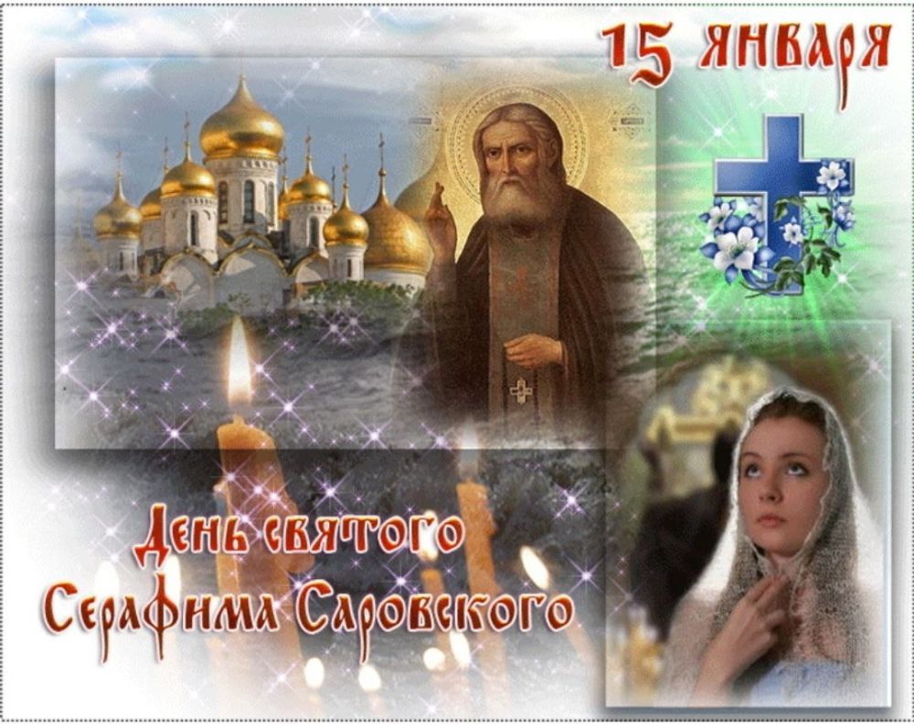 ���� ������ ������������ �������� ����������