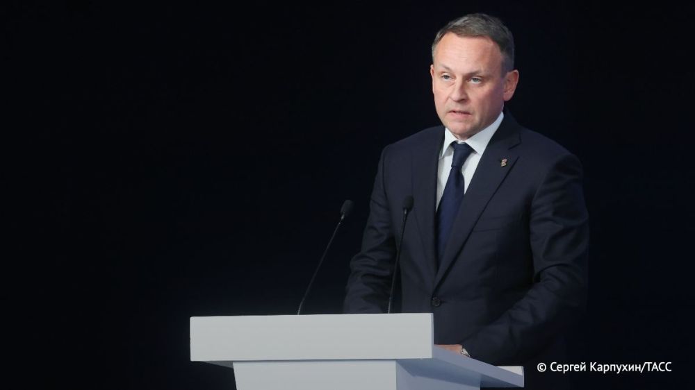 ��� ������ ���������� ��������� ������������ ������������ ��������� "������ ������" ���������� �������� �� ������ � �������������� �� ��������������� ����������� �������