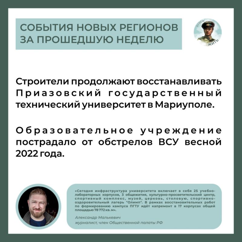 ������� ������� ������ ��������� ������ �� ��������� ������