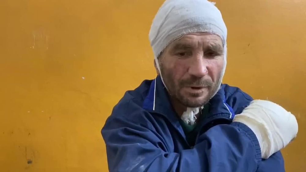 �� "���������" ��� ������ ��� �������