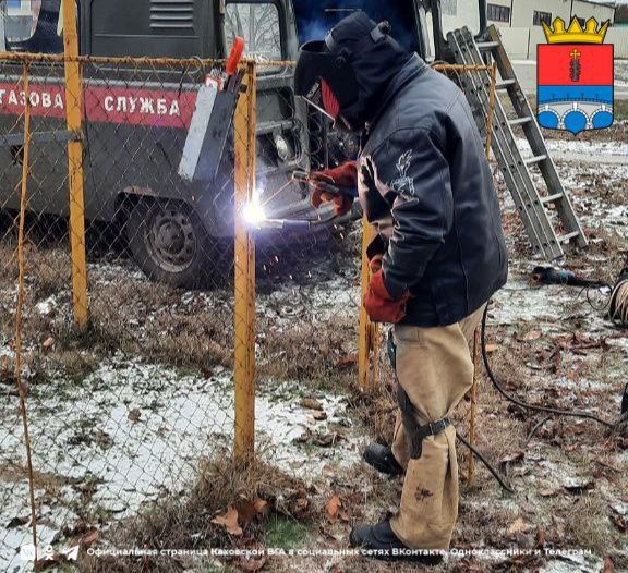 ��� ������������� �����������