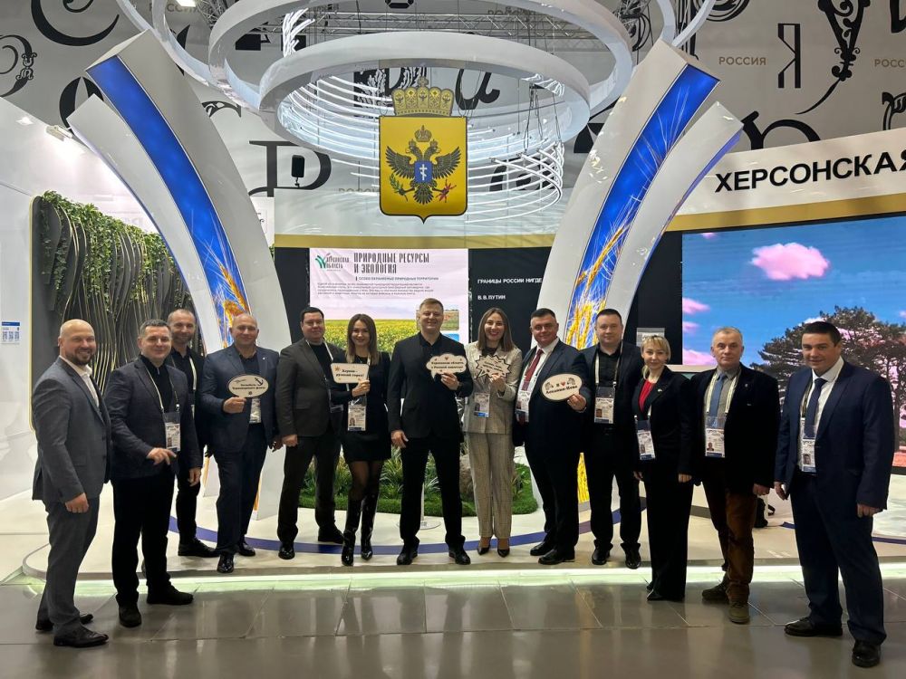 �������� ������: ���������� ������� ������������ �� ������������� ������������� ������ "����� ������ - ���� ������"