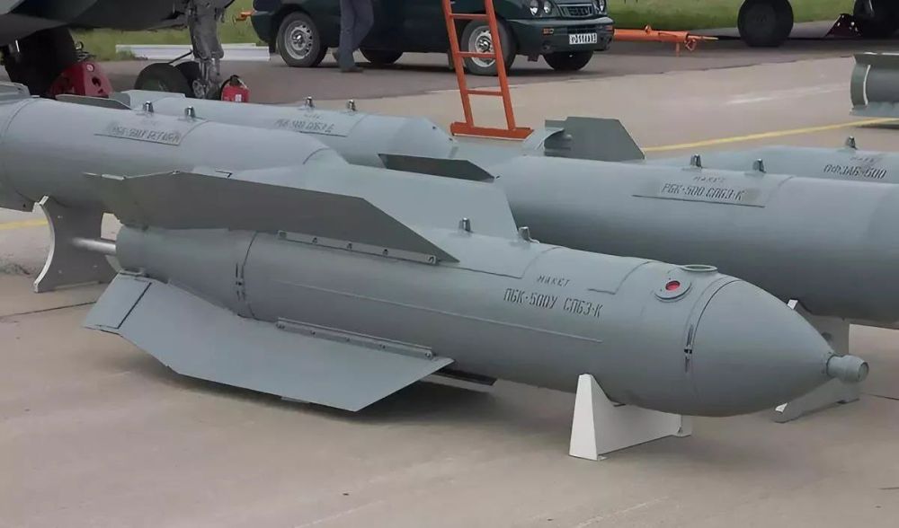 ������ ������� ��� ���: ������ ������ ������� ����������� ����� "�����"