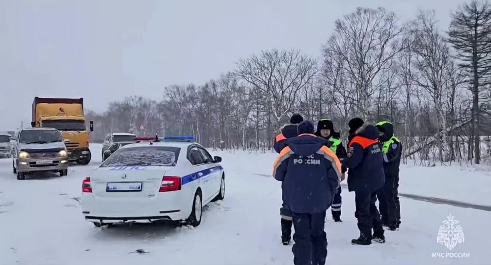 ��� ������ ��������� ������ ��������� �� ������� ��������