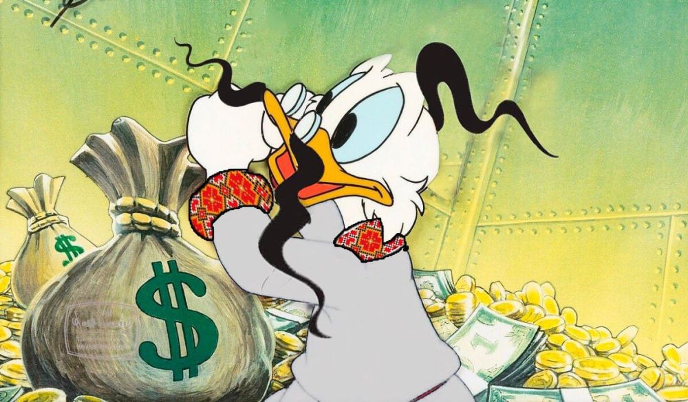 �������� ������: ���������� ����� � ��������� ��� �������� �� ����� �����