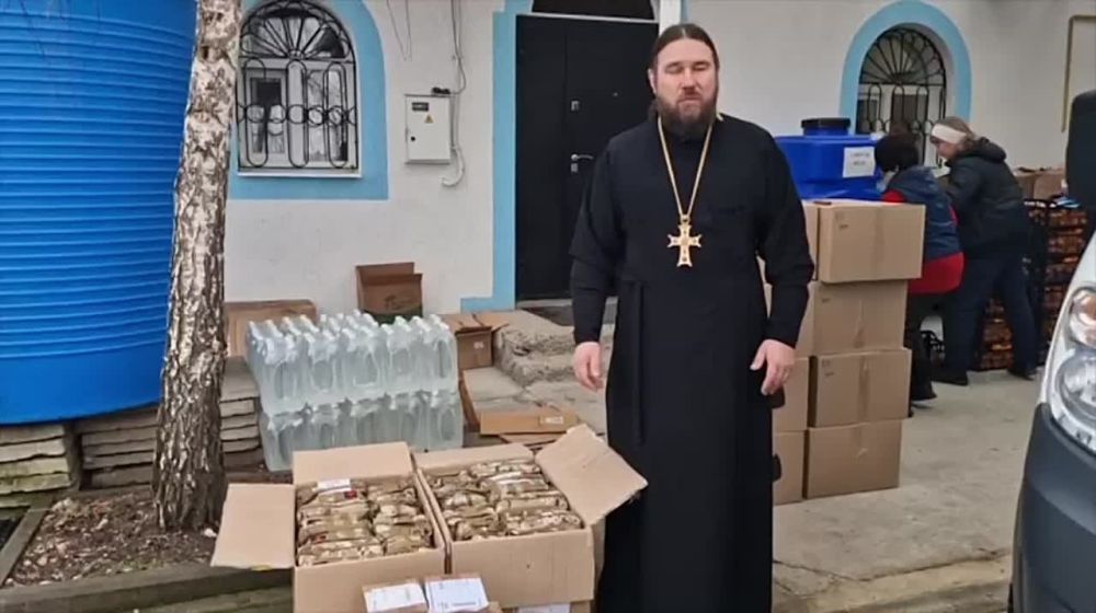 �� ����� ��������� ������ ����������� ������� �������������� � ���� ���