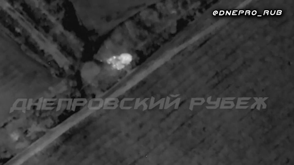 ����������� ����� "�����". ���������� �����������