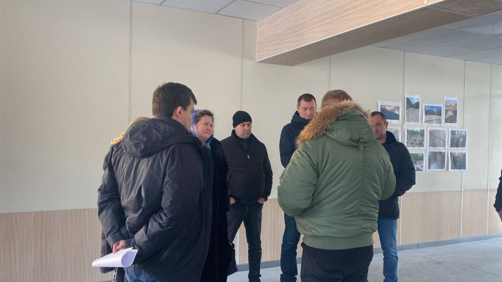 ����� ����������: ����� 3 ��������� ���������� ������� ������ ����� ������� ��� �������� � �����