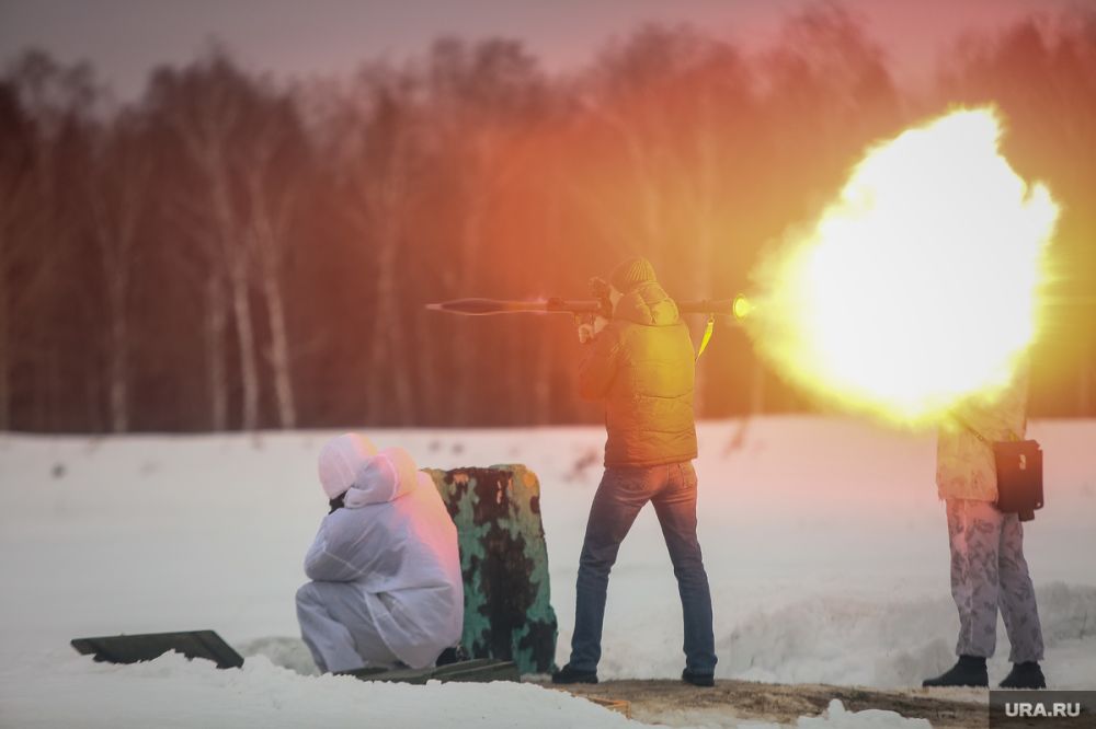 ����� �� �� ������ ���������� ������� ��� � ���������� ����������: ����� ��� �� ������� �� 15 ������