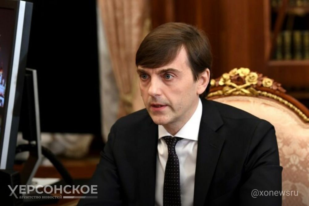 ����� �������������� ������� ������ ���� ������ ���������� ����� �������� � ������� ����������� ��