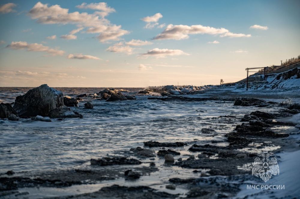 ������� �������� ����, ������!