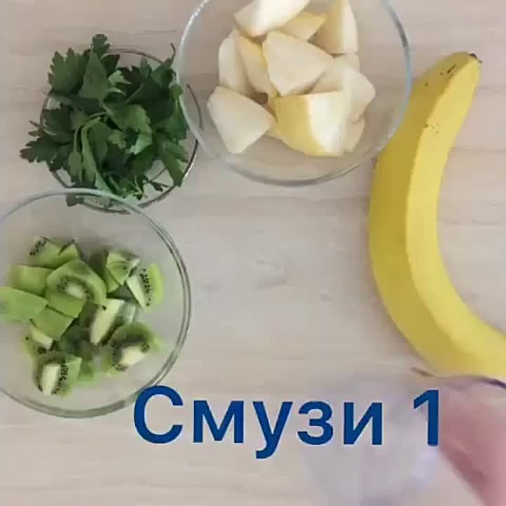 �������� 15 ������ �������� ����� �� ����� ���� �������� �������� �������� � ��������� - ���� ������������� ����