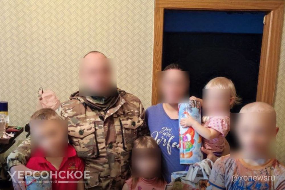 ����������� �������� ����� �� ����������� �����, ����������� � ������� ��������� ��������