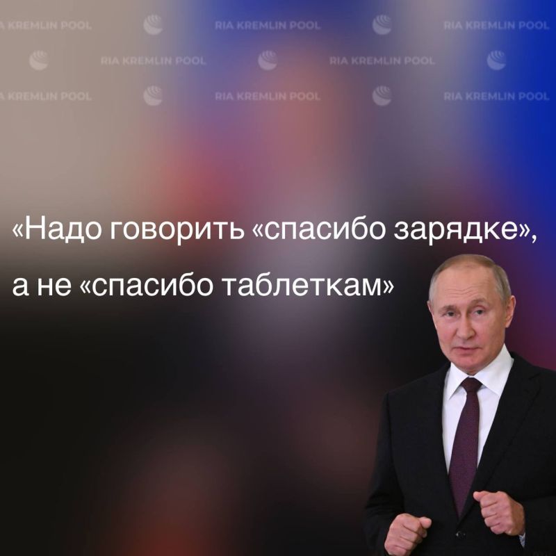 �������� ������������ �����, � ��� �������